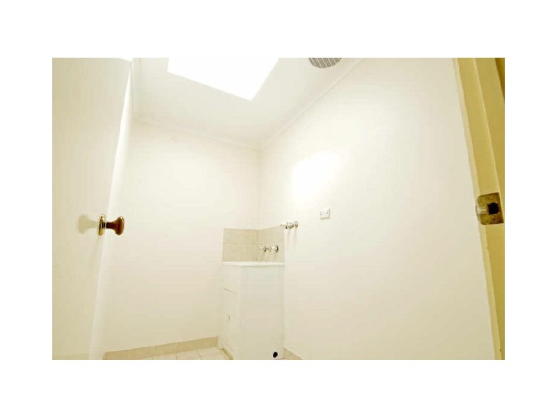 72 Amagula Avenue, Ngunnawal ACT 2913