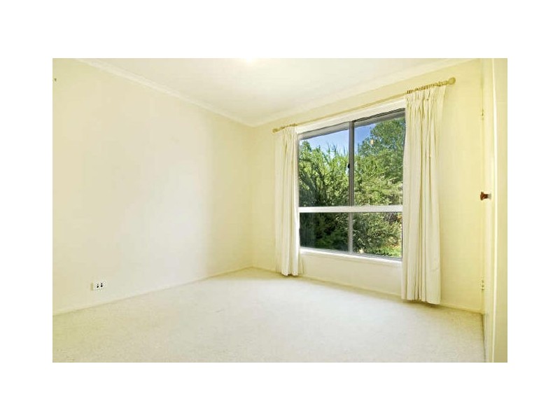 72 Amagula Avenue, Ngunnawal ACT 2913