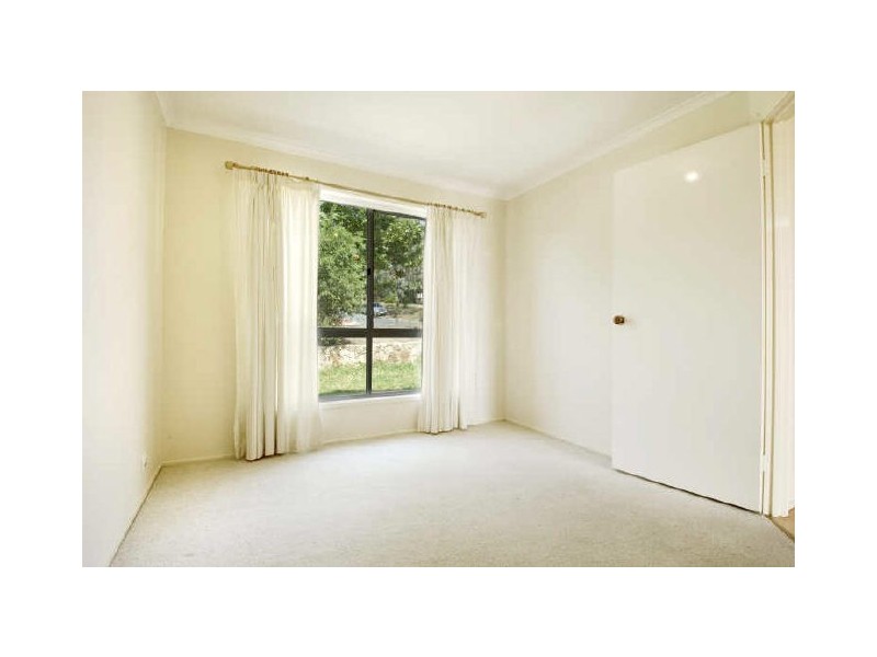 72 Amagula Avenue, Ngunnawal ACT 2913