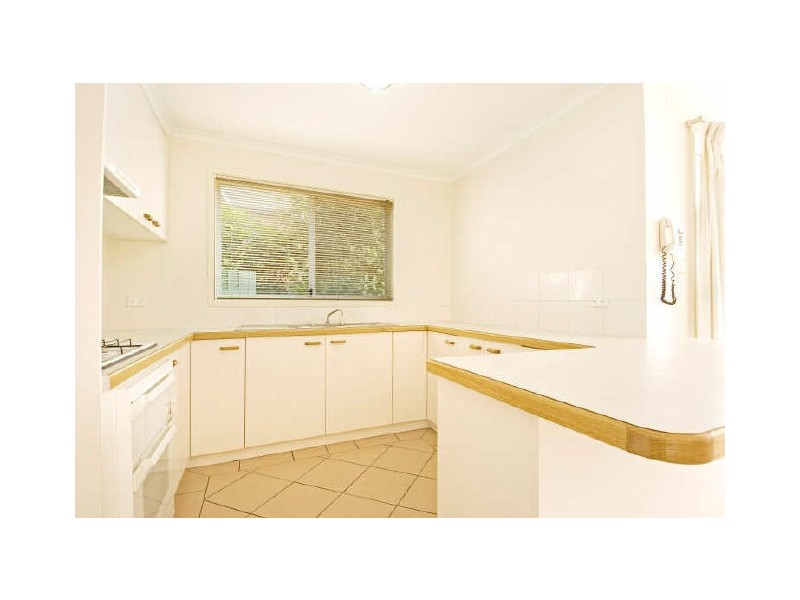 72 Amagula Avenue, Ngunnawal ACT 2913