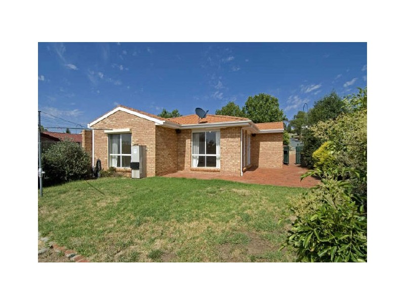 72 Amagula Avenue, Ngunnawal ACT 2913