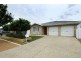 14 Newstead Street, Amaroo ACT 2914