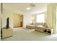 14 Newstead Street, Amaroo ACT 2914