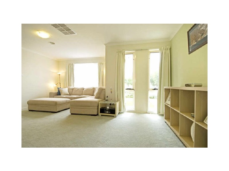 14 Newstead Street, Amaroo ACT 2914