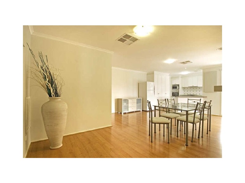 14 Newstead Street, Amaroo ACT 2914