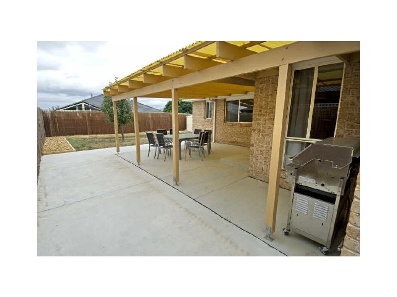 14 Newstead Street, Amaroo ACT 2914