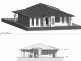 103 Gwen Meredith Loop, Franklin ACT 2913