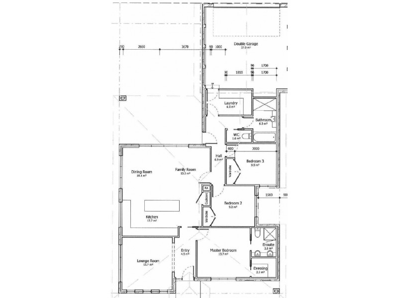 103 Gwen Meredith Loop, Franklin ACT 2913