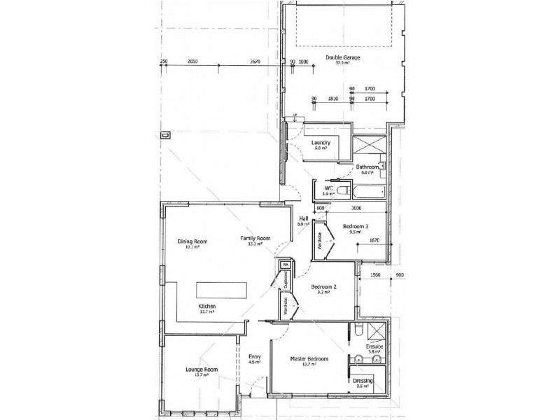 105 Gwen Meredith Loop, Franklin ACT 2913