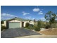 9 Jaru Place, Ngunnawal ACT 2913