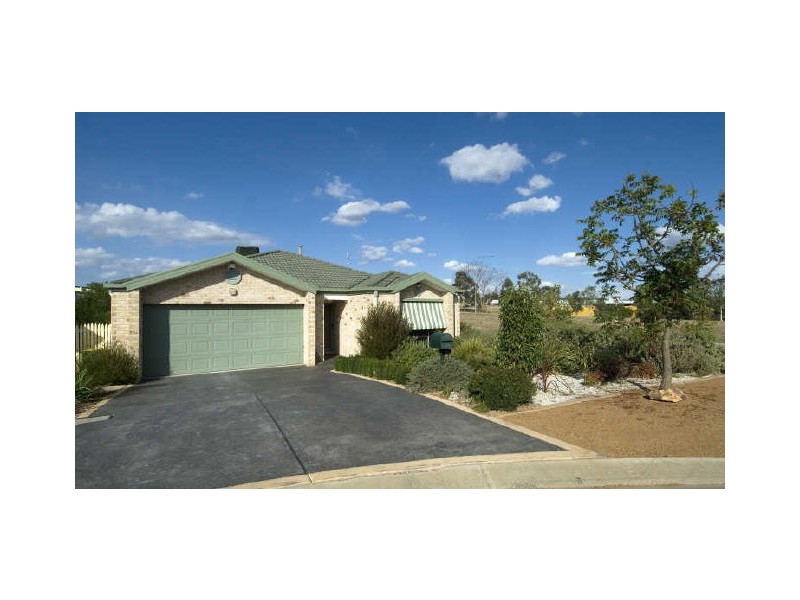 9 Jaru Place, Ngunnawal ACT 2913