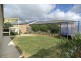 9 Jaru Place, Ngunnawal ACT 2913