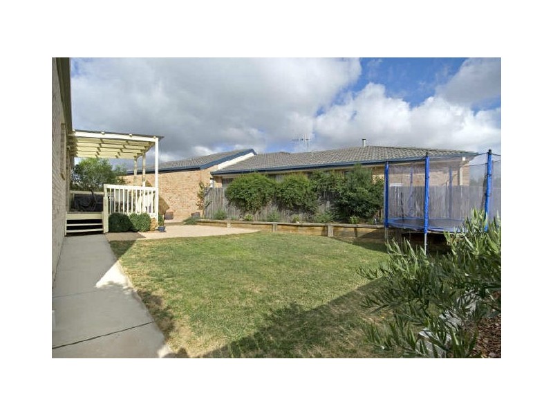 9 Jaru Place, Ngunnawal ACT 2913