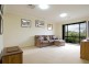 9 Jaru Place, Ngunnawal ACT 2913