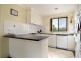 9 Jaru Place, Ngunnawal ACT 2913