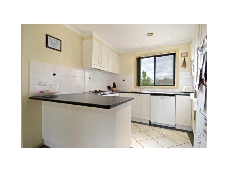 9 Jaru Place, Ngunnawal ACT 2913