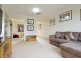 9 Jaru Place, Ngunnawal ACT 2913