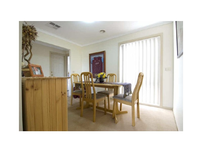 9 Jaru Place, Ngunnawal ACT 2913