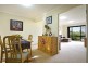 9 Jaru Place, Ngunnawal ACT 2913