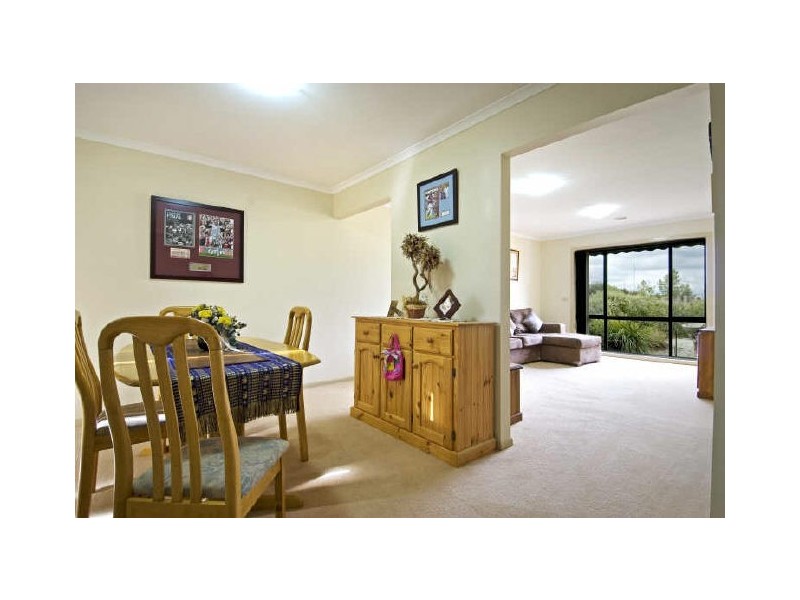 9 Jaru Place, Ngunnawal ACT 2913