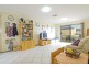 9 Jaru Place, Ngunnawal ACT 2913
