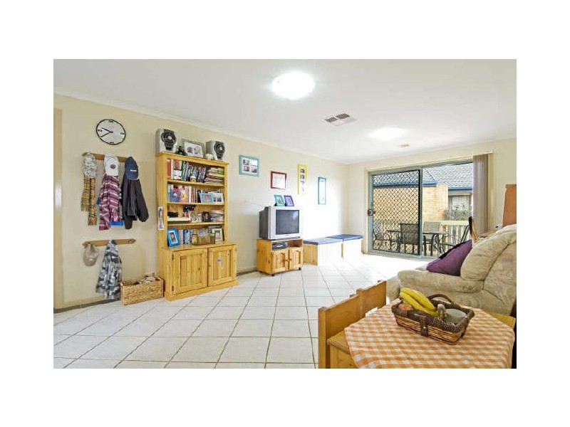 9 Jaru Place, Ngunnawal ACT 2913