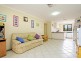 9 Jaru Place, Ngunnawal ACT 2913