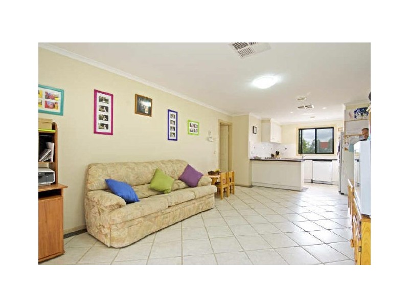 9 Jaru Place, Ngunnawal ACT 2913