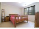 9 Jaru Place, Ngunnawal ACT 2913