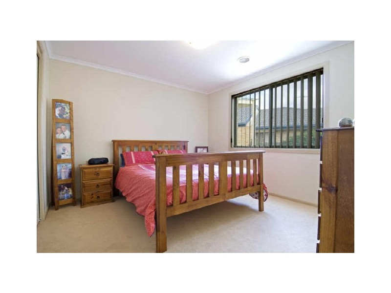 9 Jaru Place, Ngunnawal ACT 2913