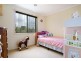9 Jaru Place, Ngunnawal ACT 2913