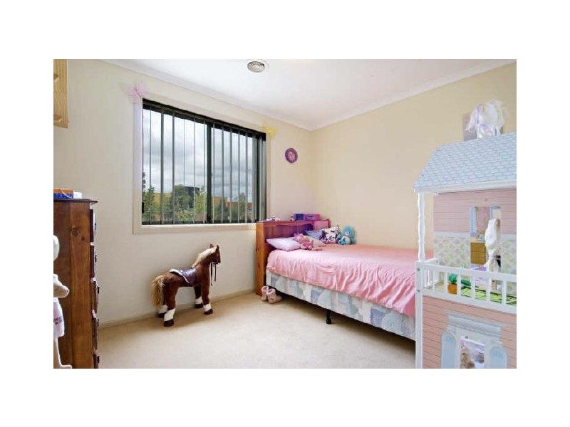 9 Jaru Place, Ngunnawal ACT 2913