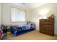 9 Jaru Place, Ngunnawal ACT 2913