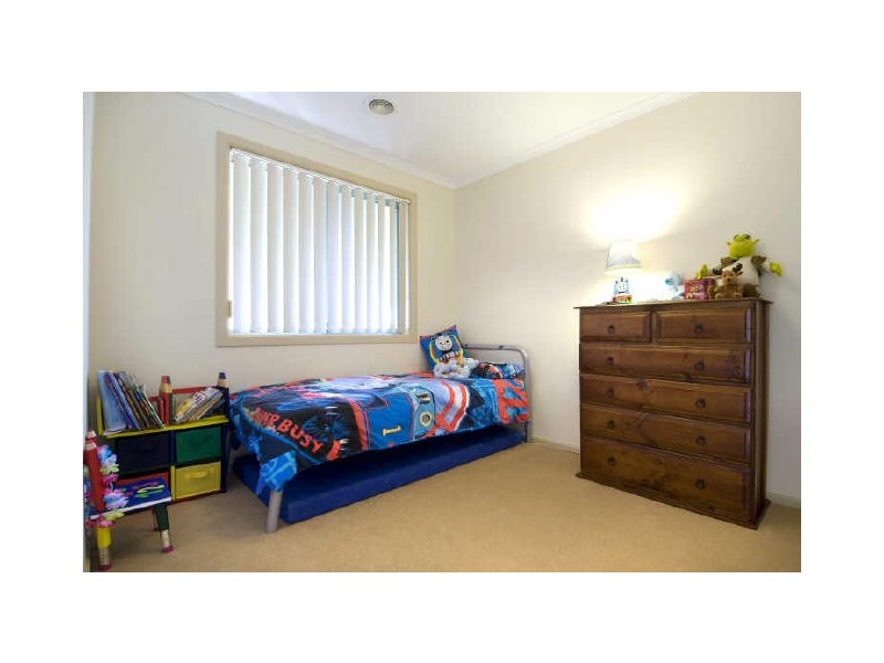 9 Jaru Place, Ngunnawal ACT 2913