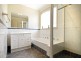 9 Jaru Place, Ngunnawal ACT 2913