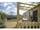 9 Jaru Place, Ngunnawal ACT 2913