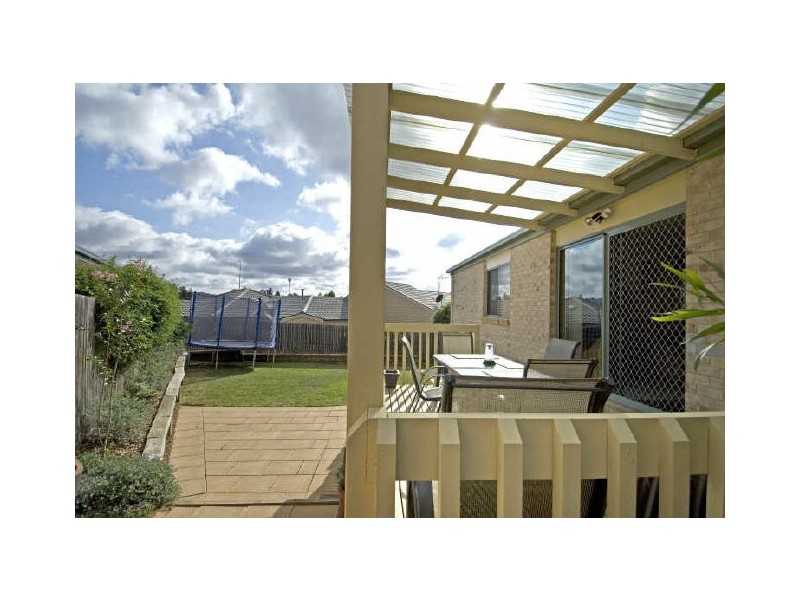 9 Jaru Place, Ngunnawal ACT 2913