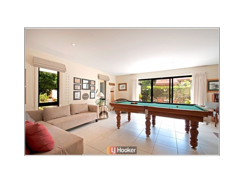 51 Ferguson Circuit, Ngunnawal ACT 2913