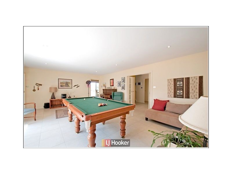 51 Ferguson Circuit, Ngunnawal ACT 2913