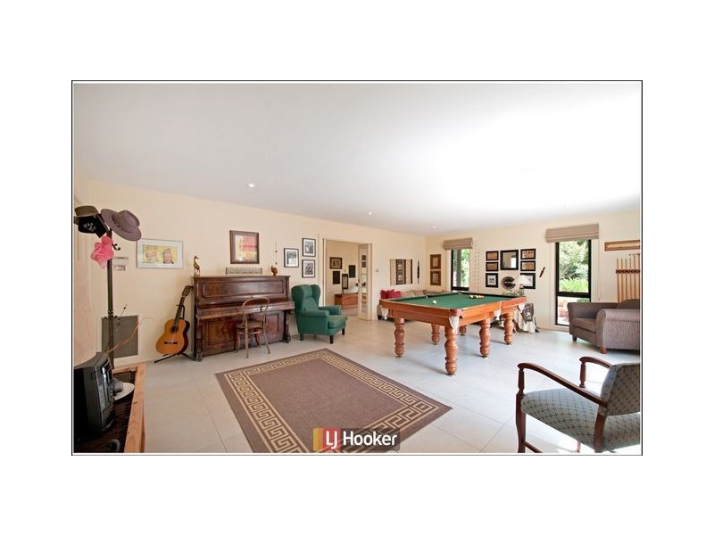 51 Ferguson Circuit, Ngunnawal ACT 2913