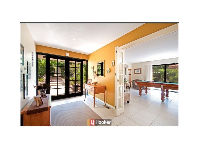 51 Ferguson Circuit, Ngunnawal ACT 2913