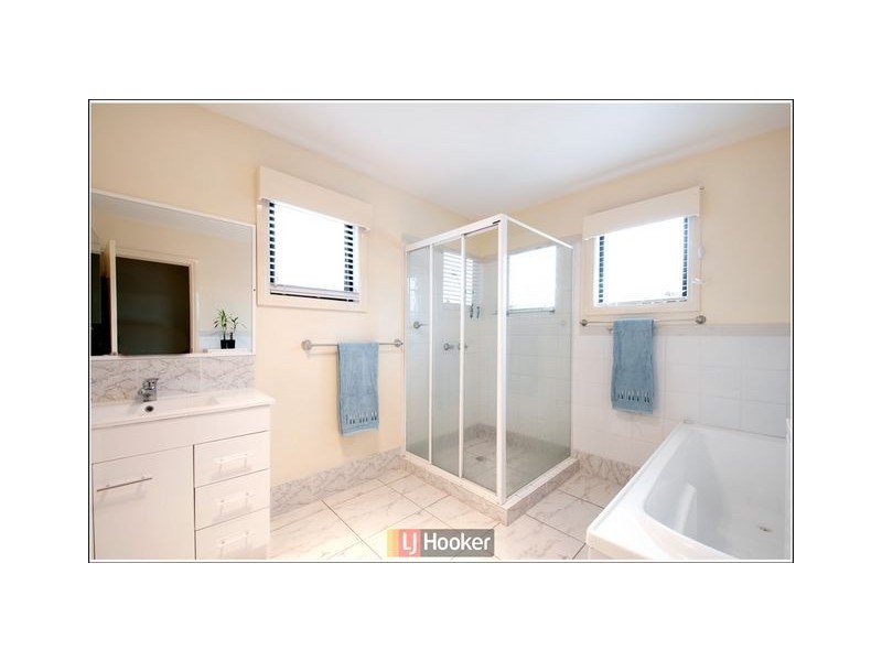 51 Ferguson Circuit, Ngunnawal ACT 2913