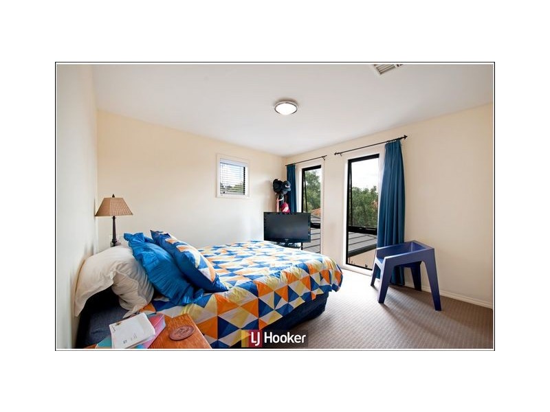 51 Ferguson Circuit, Ngunnawal ACT 2913