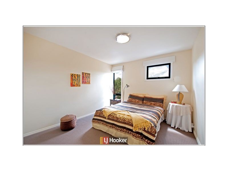 51 Ferguson Circuit, Ngunnawal ACT 2913