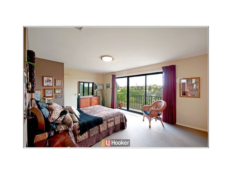 51 Ferguson Circuit, Ngunnawal ACT 2913