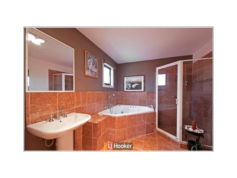 51 Ferguson Circuit, Ngunnawal ACT 2913