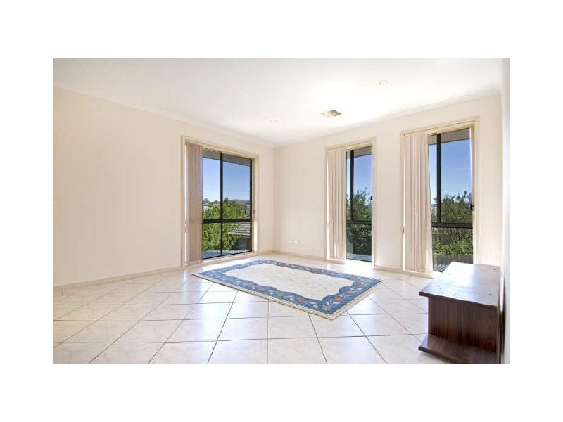 41 Paul Coe Crescent, Ngunnawal ACT 2913