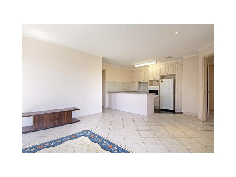 41 Paul Coe Crescent, Ngunnawal ACT 2913