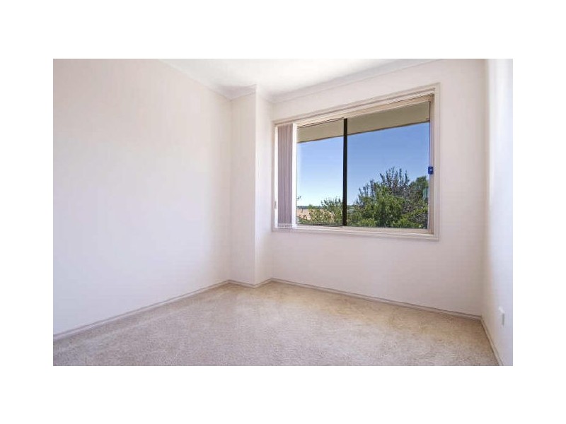 41 Paul Coe Crescent, Ngunnawal ACT 2913