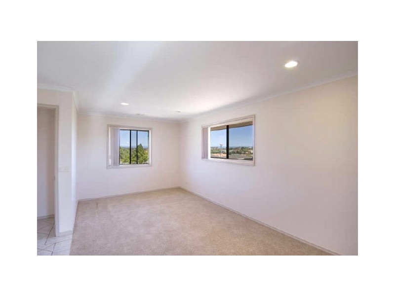 41 Paul Coe Crescent, Ngunnawal ACT 2913